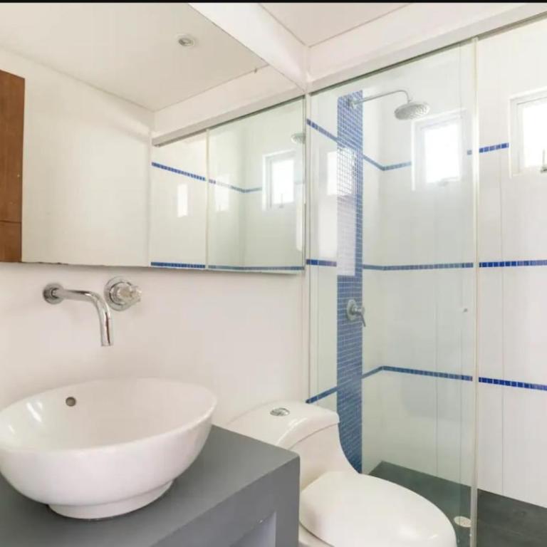 Increíble Villa hasta 60 personas - Villa con piscina privada - 20