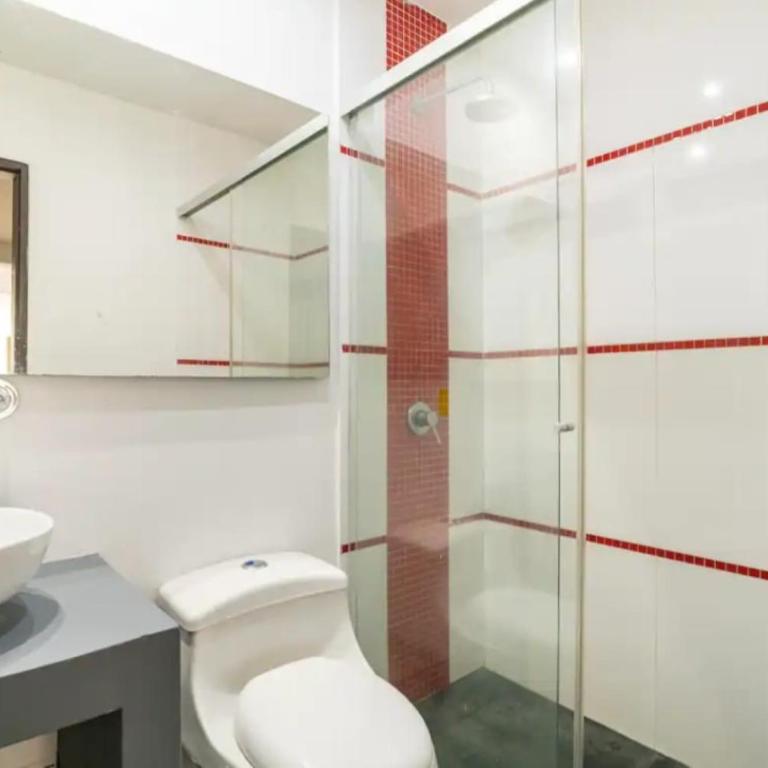 Increíble Villa hasta 60 personas - Villa con piscina privada - 19