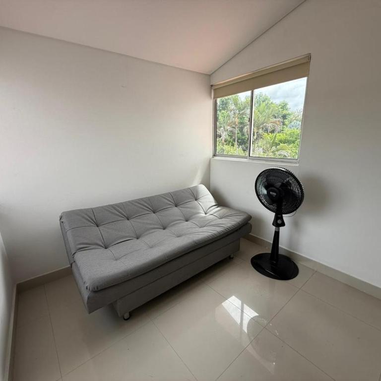Increíble Villa hasta 60 personas - Villa con piscina privada - 23