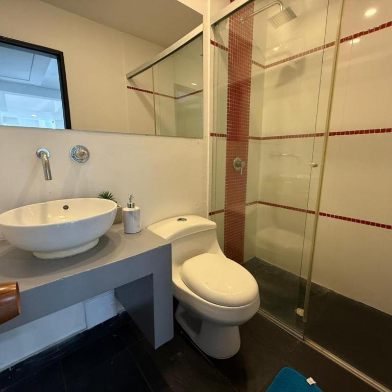 Increíble Villa hasta 60 personas - Villa con piscina privada - 27