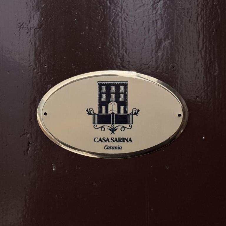 Casa Sarina Apartment - historic market - Two-Bedroom Apartment - 39