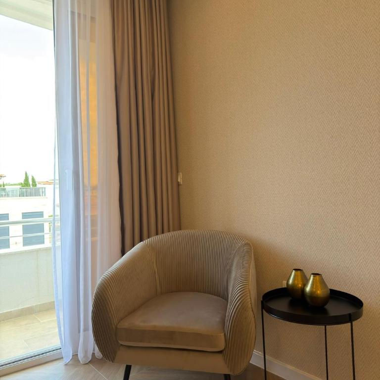 MD APARTMENTS - Superior Double Room - 11