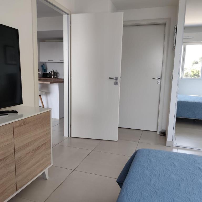 Beautiful Sea View Home Overlooking Monaco - Appartement 1 Chambre - 25