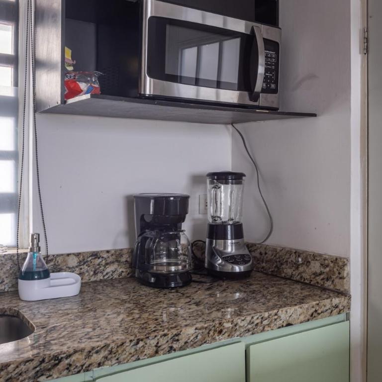 Casa bonita en área metropolitana de Monterrey - Three-Bedroom House - 14