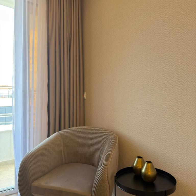 MD APARTMENTS - Superior Double Room - 3