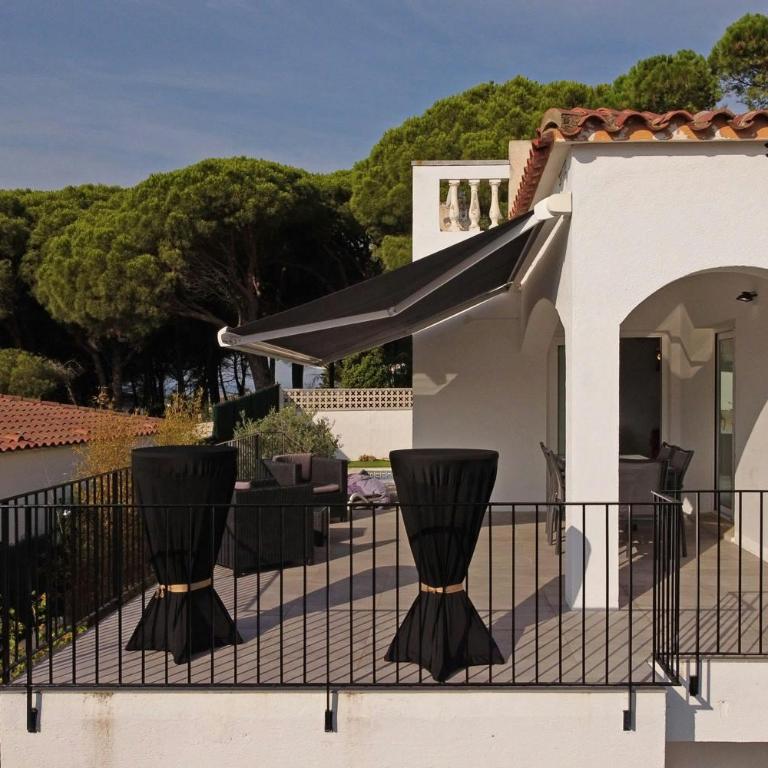 Villa Sonni - Villa - 3