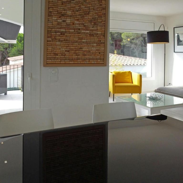 Villa Sonni - Villa - 13