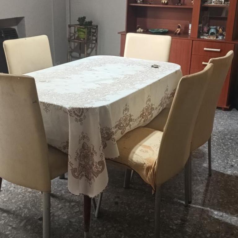 SB Alojamientos Movistar Arena - Apartamento de 2 dormitorios - 6