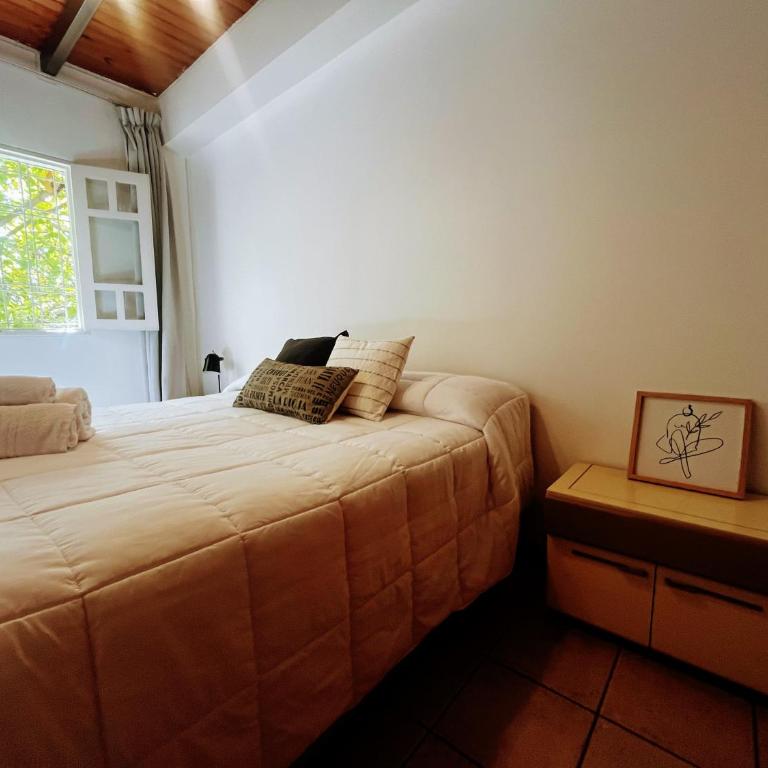 Style, comfort and the best location with carport - Casa de 2 dormitorios - 14