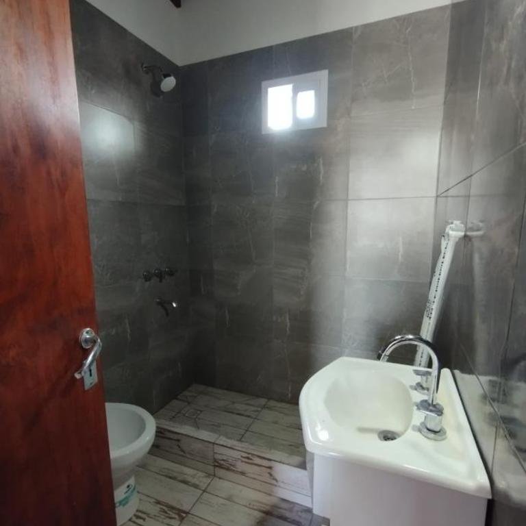 Sueño mar del tuyu - Casa de 2 dormitorios - 4