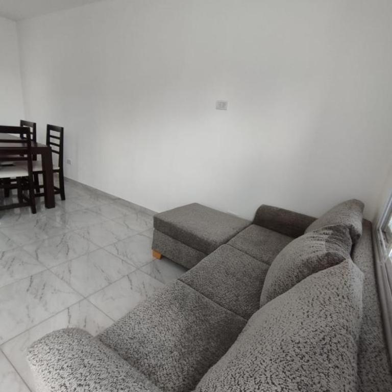 Sueño mar del tuyu - Casa de 2 dormitorios - 6