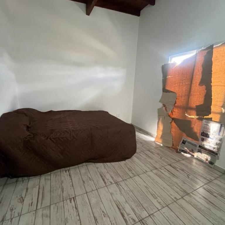 Sueño mar del tuyu - Casa de 2 dormitorios - 11
