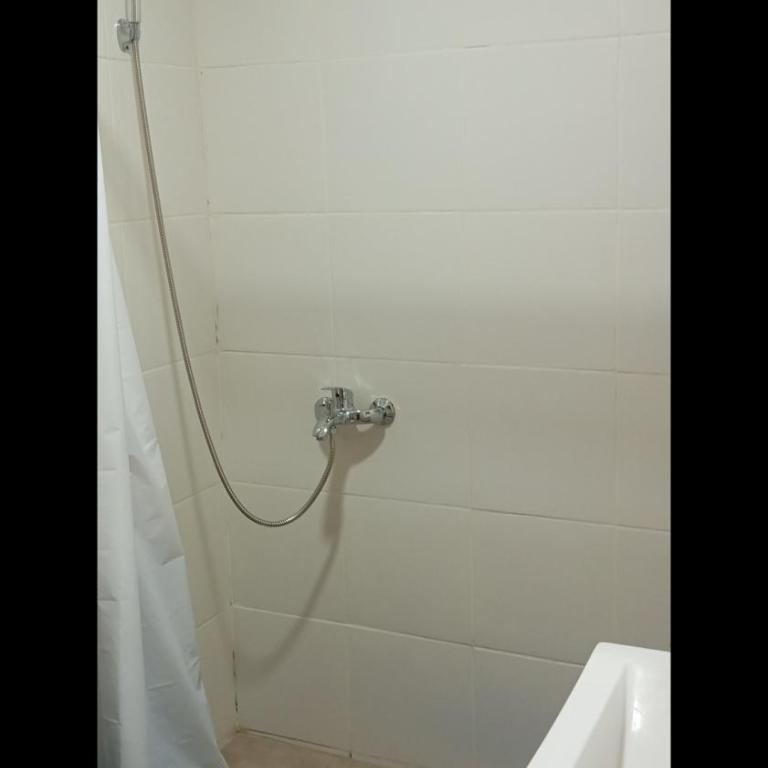Buen descanso - Apartamento de 1 dormitorio - 4