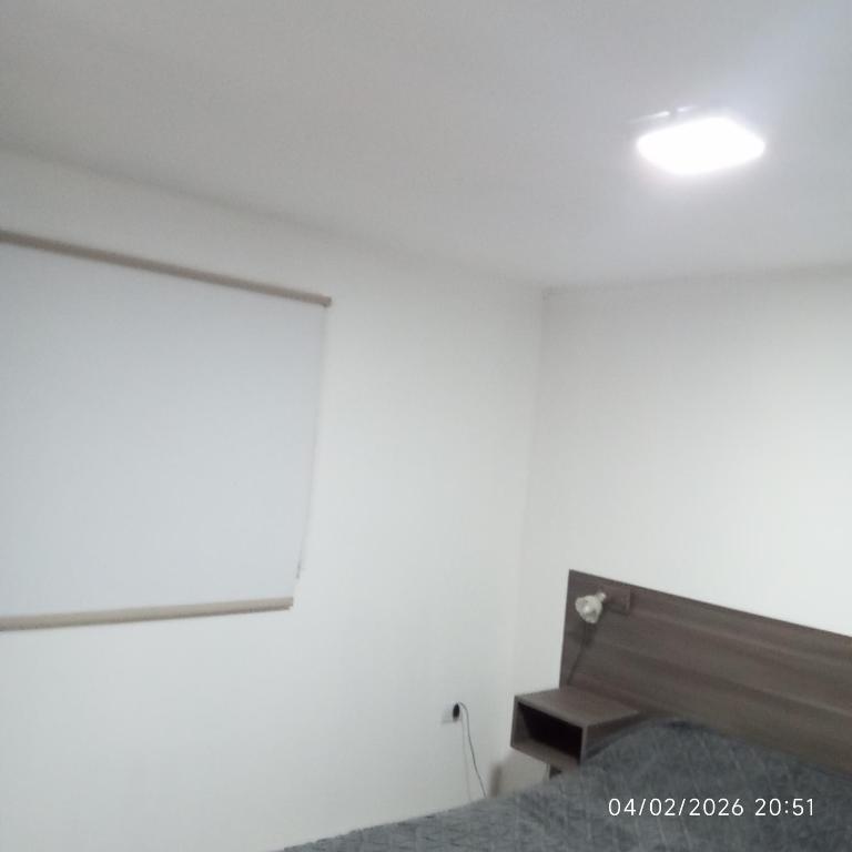 Buen descanso - Apartamento de 1 dormitorio - 7