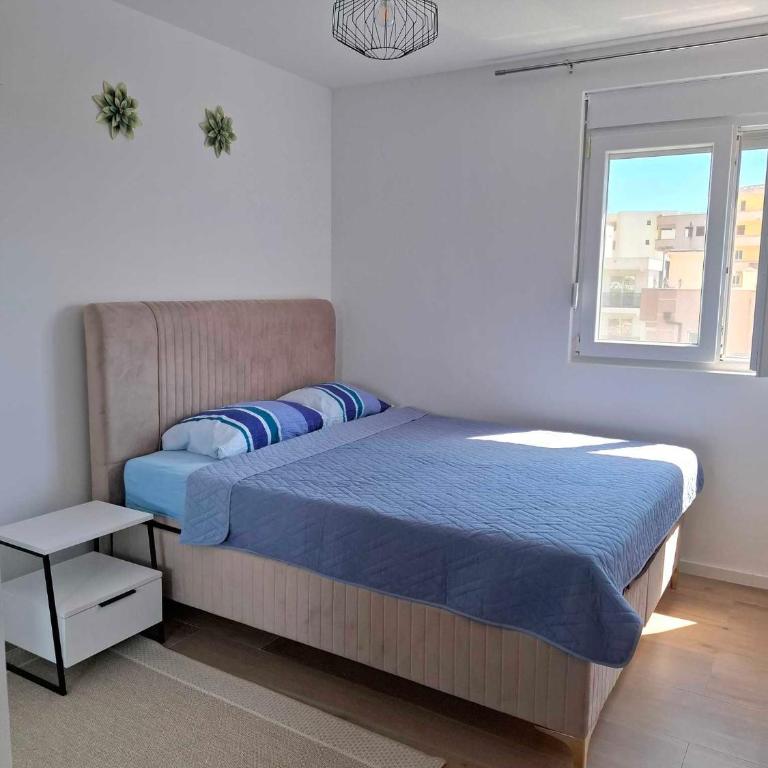 Apart Sunset duo - Apartman sa 1 Spavaćom Sobom - 6