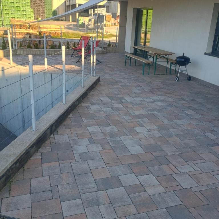 Appartamento Girasole - Appartamento con 3 Camere da Letto - 3