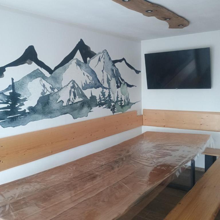 Appartamento Girasole - Appartamento con 3 Camere da Letto - 4