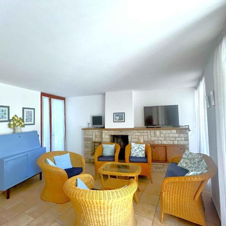 Apartment in Bibione 54729 - Apartment - 23