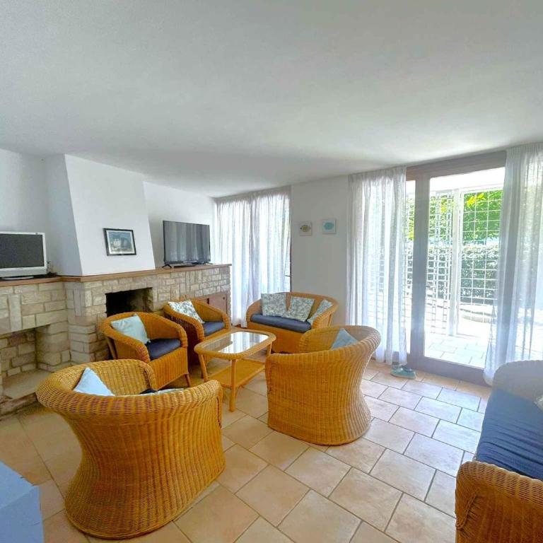 Apartment in Bibione 54729 - Apartment - 24