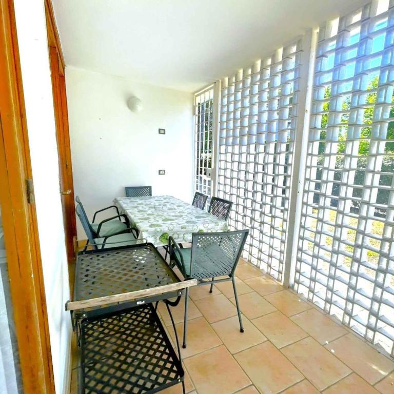 Apartment in Bibione 54729 - Apartment - 25