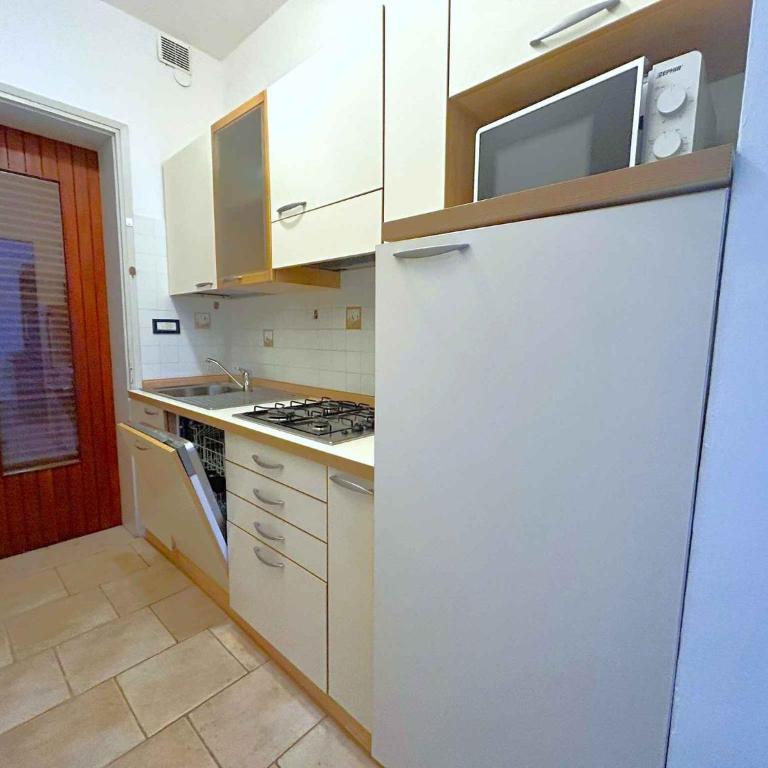 Apartment in Bibione 54729 - Apartment - 27