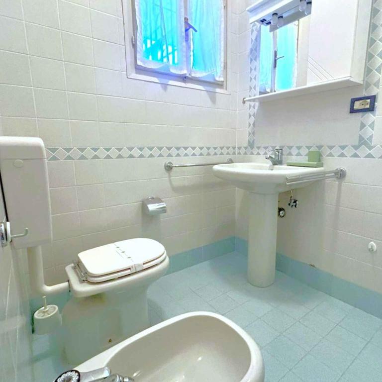 Apartment in Bibione 54729 - Apartment - 29