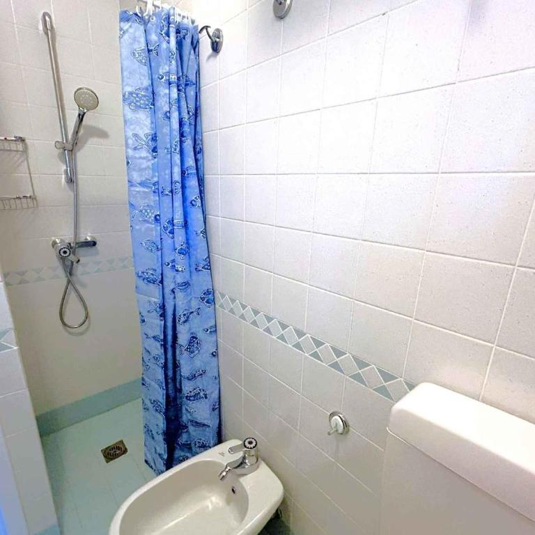 Apartment in Bibione 54729 - Apartment - 30