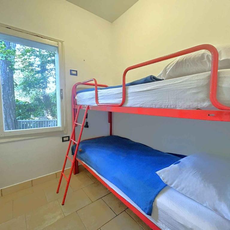 Apartment in Bibione 54729 - Apartment - 31
