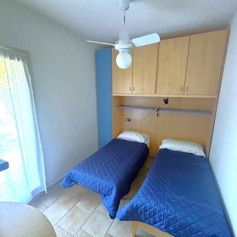 Apartment in Bibione 54729 - Apartment - 33