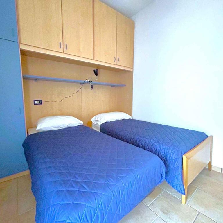Apartment in Bibione 54729 - Apartment - 34