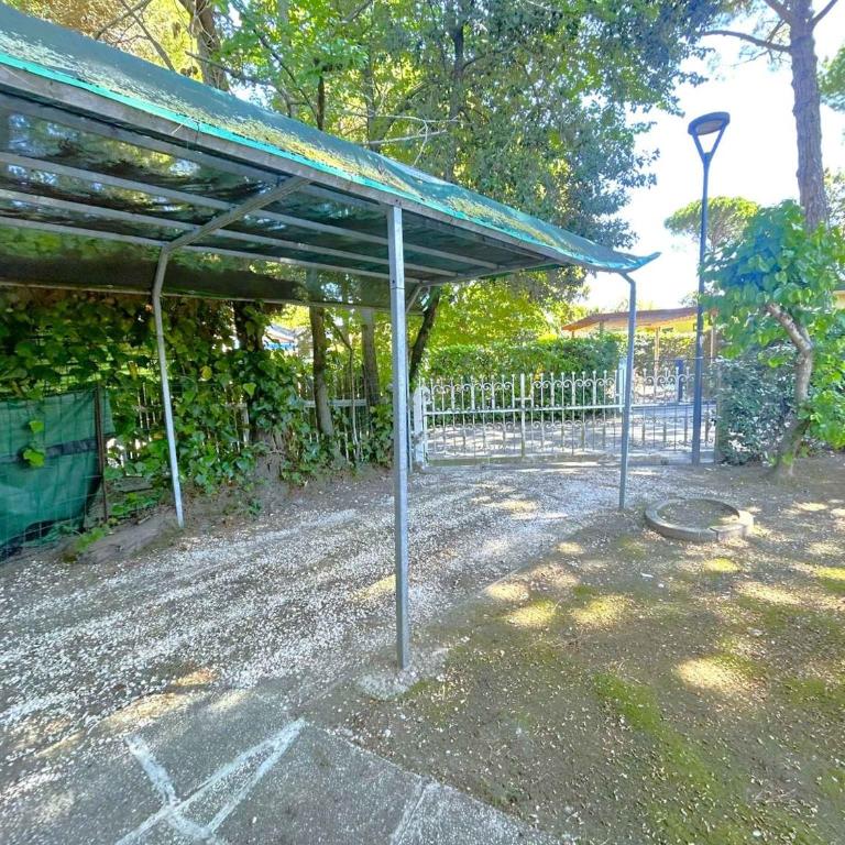 Apartment in Bibione 54729 - Apartment - 37