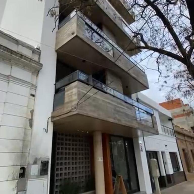Departamento Boutique a estrenar - Apartamento de 1 dormitorio - 2