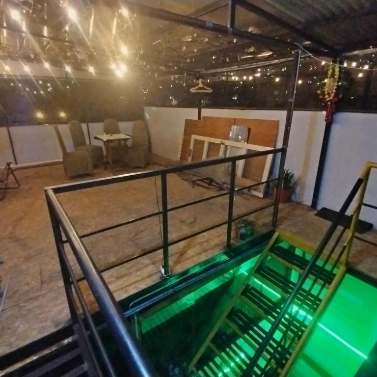 Cusco Tahuanwasi Apartments - Apartamento de 2 dormitorios - 22