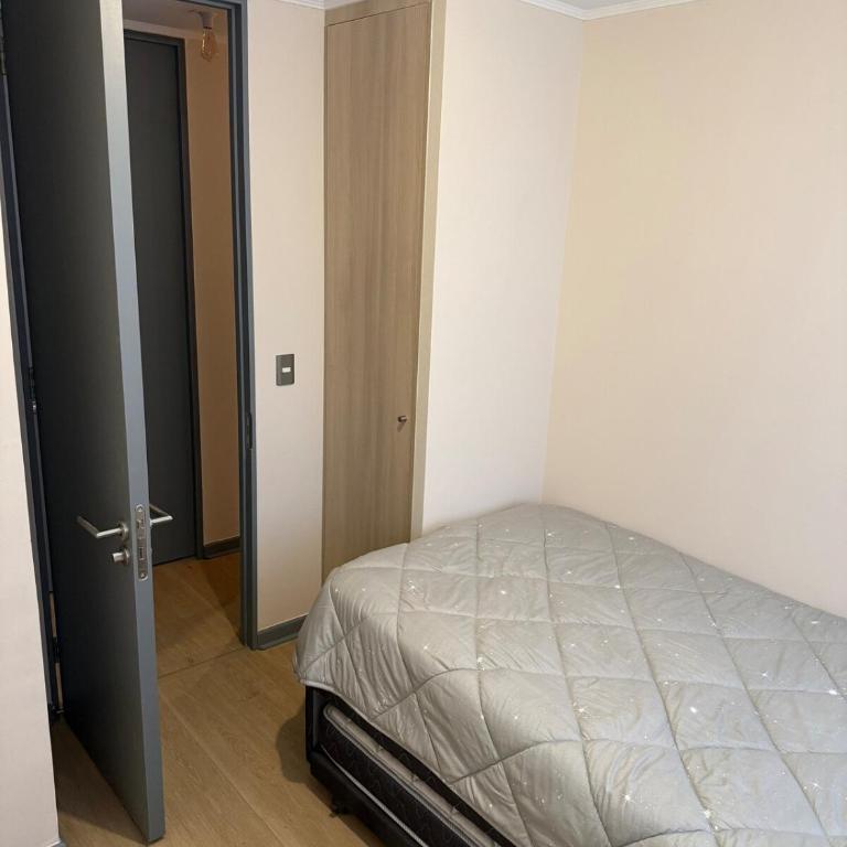 Arriendo departamento Arica - Apartamento de 2 dormitorios - 17