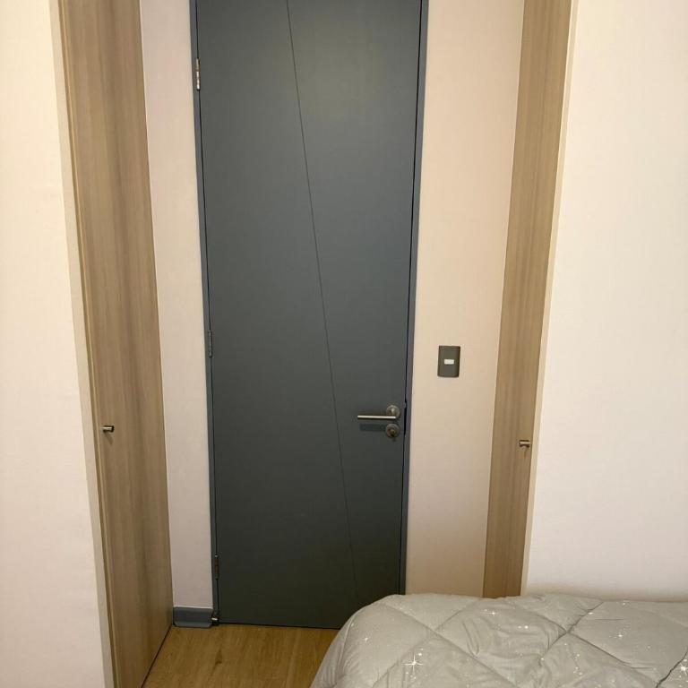Arriendo departamento Arica - Apartamento de 2 dormitorios - 27