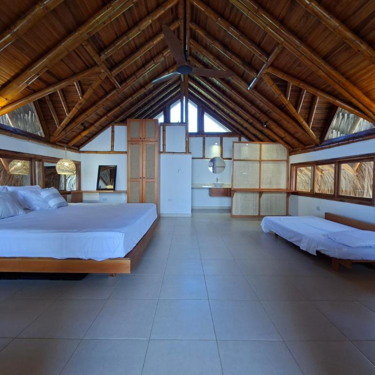 Boana hotel - Habitación Doble - 2