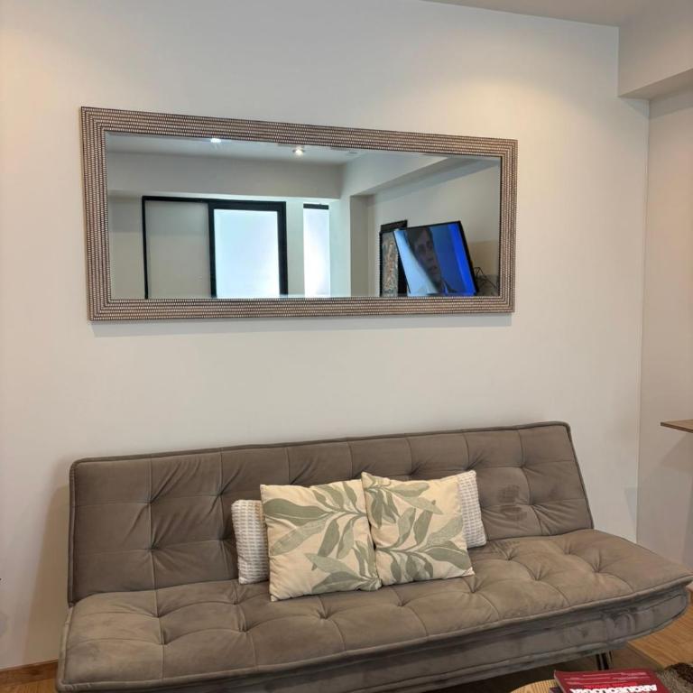 Apartment cozy - Apartamento de 3 dormitorios - 9