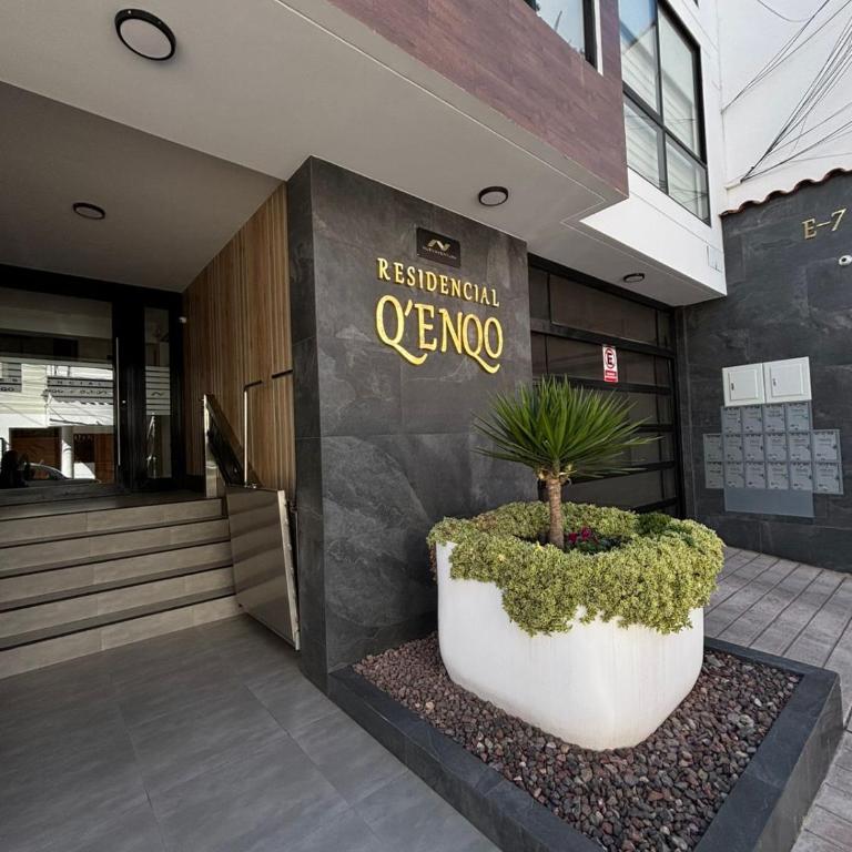 Apartment cozy - Apartamento de 3 dormitorios - 10