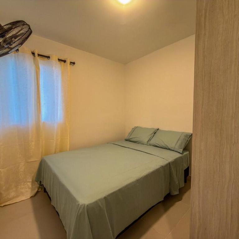 Full 3-bedroom apartment 5 minutes from the beach - Apartment - 31