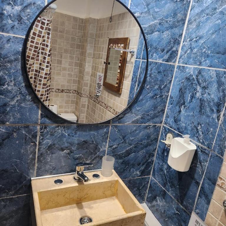 Frente al Icono - Apartamento de 1 dormitorio - 10