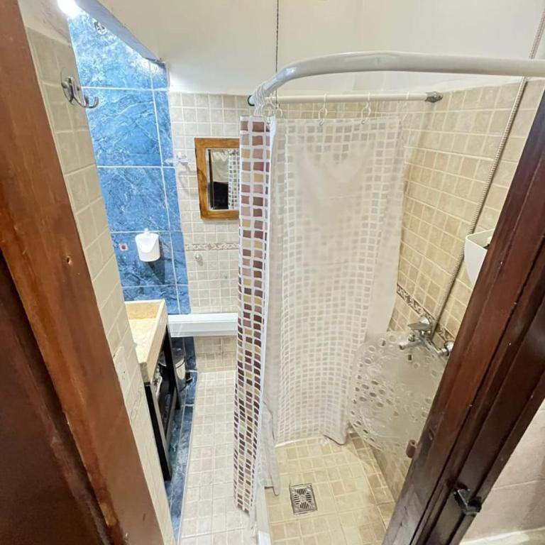 Frente al Icono - Apartamento de 1 dormitorio - 11