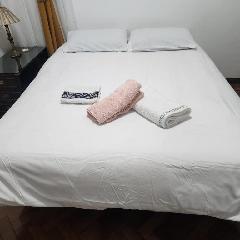 Frente al Icono - Apartamento de 1 dormitorio - 6