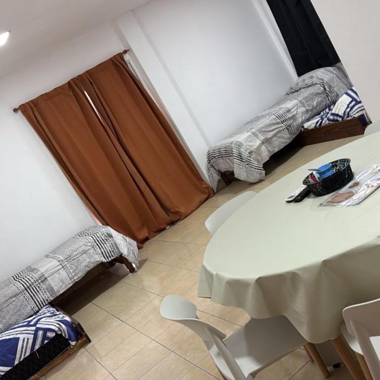 Apartamentos Villa Jardin - Apartamento Superior de 1 dormitorio - 1