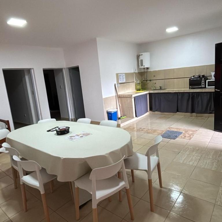 Apartamentos Villa Jardin - Apartamento Superior de 2 dormitorios - 5