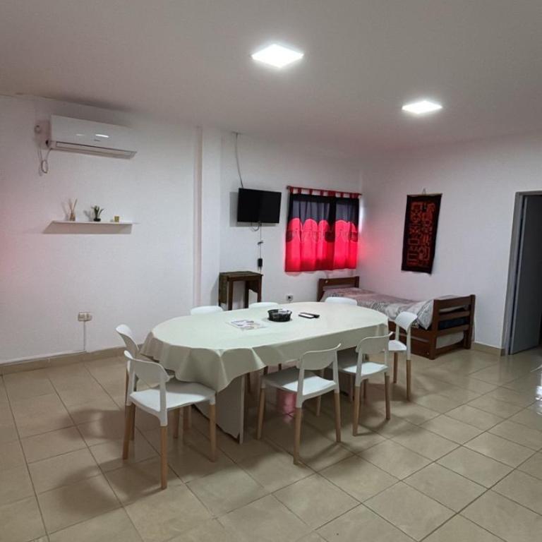 Apartamentos Villa Jardin - Apartamento Superior de 2 dormitorios - 1
