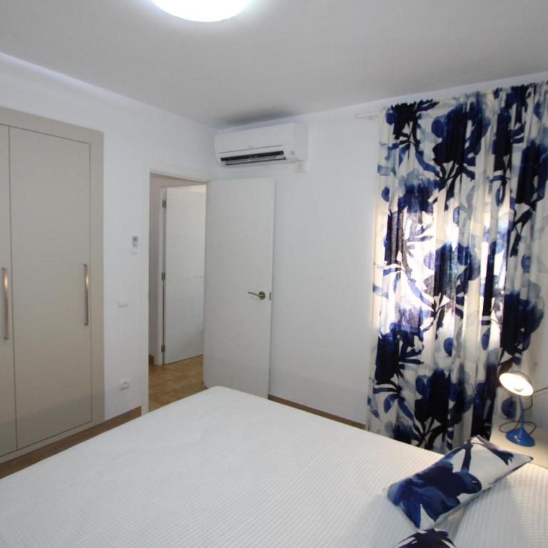 Casa cerca de la playa, mascotas perm. - ES-184-70 - Vacation Home - 25