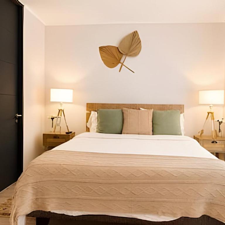 Santa Rosa 250 - Apartamento - 6