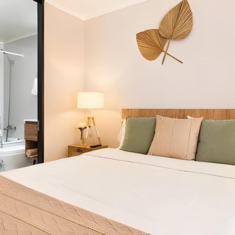 Santa Rosa 250 - Apartamento - 7