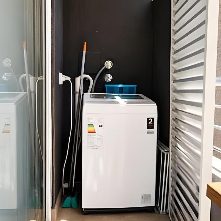 Santa Rosa 250 - Apartamento - 16