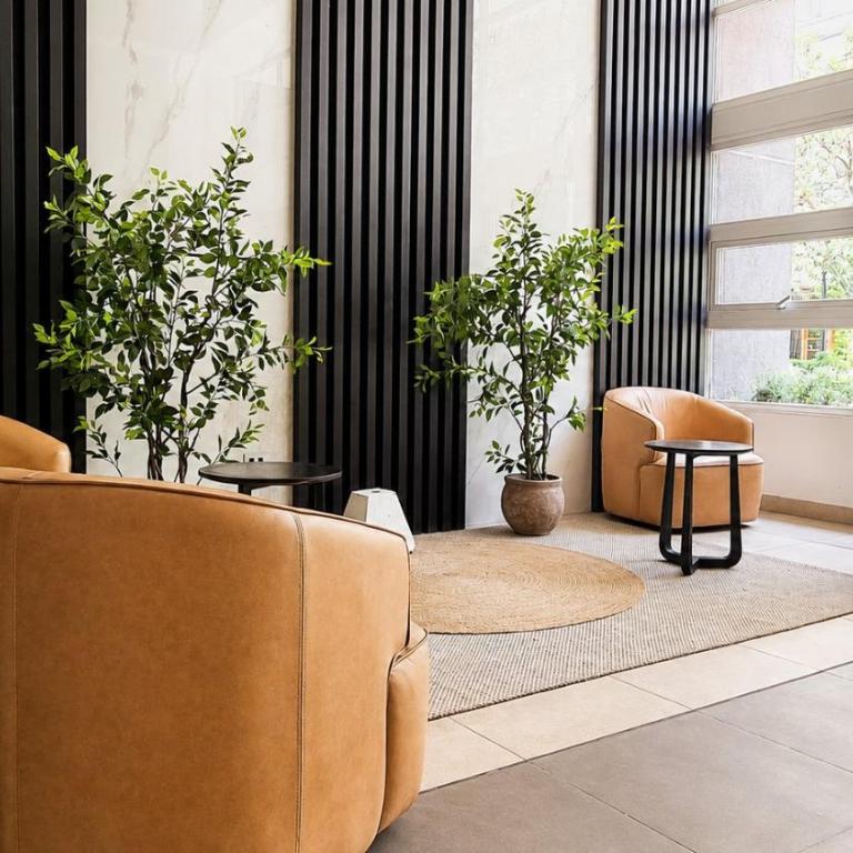 Santa Rosa 250 - Apartamento - 25
